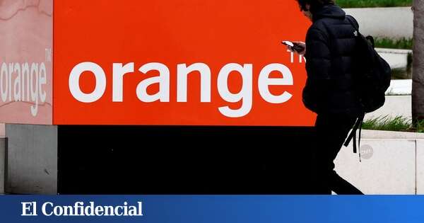 Orange alerta de una nueva estafa: si eres cliente, no atiendas esta llamada