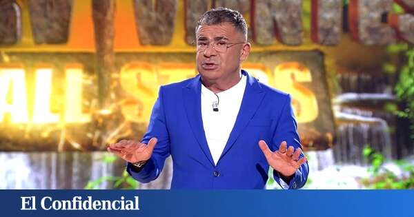 Nueva (e insólita) estrategia: Telecinco reubica la final de 'Supervivientes All Stars', que abandona la noche del jueves