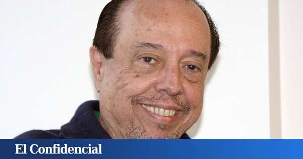 Muere el músico brasileño Sérgio Mendes, importante compositor de la bossa nova