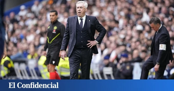 El Barça comienza a tejer su relato inexpugnable en la semana de reflexión blanca