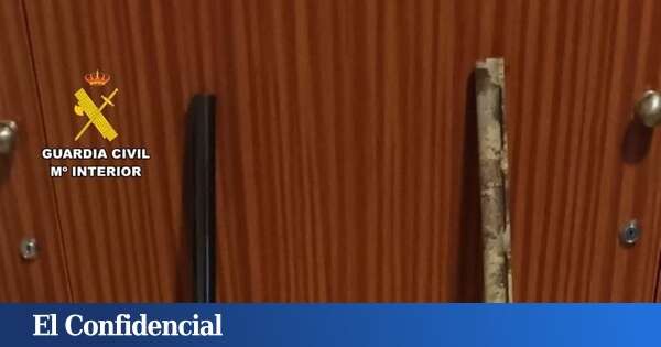 Detenidos por atropellar y disparar a varias personas tras una disputa junto a un local en El Coronil (Sevilla)