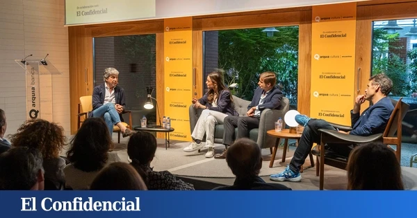 ¿Se puede adaptar la tauromaquia a la sensibilidad actual sin que pierda su esencia?