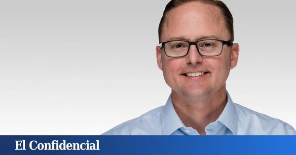Ni Elon Musk ni Jeff Bezos: este es el CEO mejor pagado de Estados Unidos