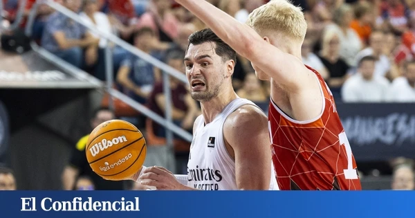 La tomadura de pelo de los grandes del basket: ¿por qué deciden no jugar antes del 'playoff'?