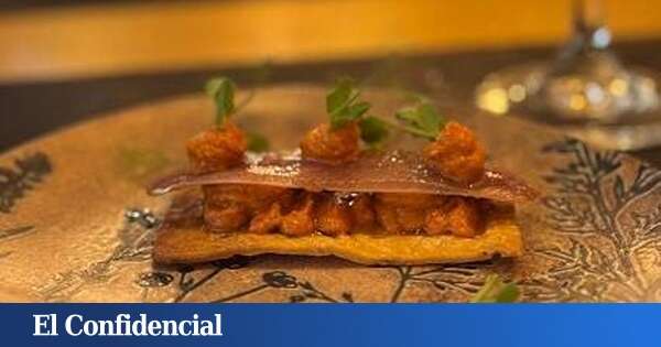 Arranca la Tapa Cofrade en Alicante como preámbulo de la Semana Santa: cerveza y tapa por 4,50 euros