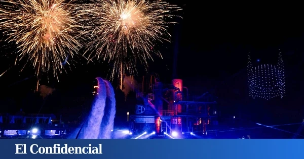 Buenas noticias para los residentes en este rincón de España: si estás empadronado en esta provincia disfrutarás de una oferta especial para entrar en Parque Warner