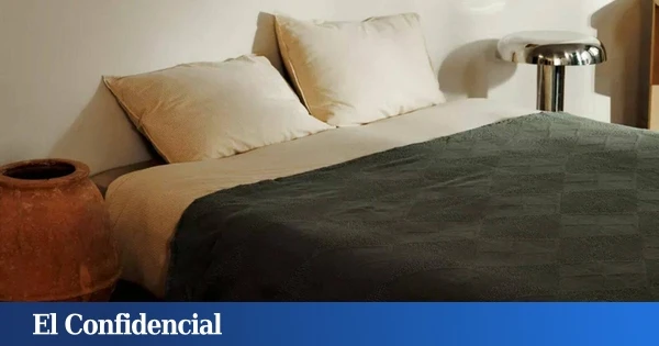 Lefties lanza su línea Home y estos son los mejores productos que puedes encontrar