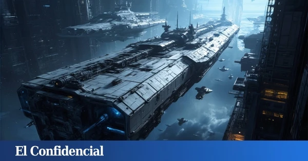 La respuesta a una pregunta clave: por qué no ha contactado una civilización interestelar