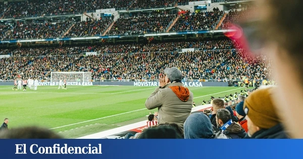 El fútbol como fuerza de unión: un encuentro contra el racismo dentro y fuera del campo