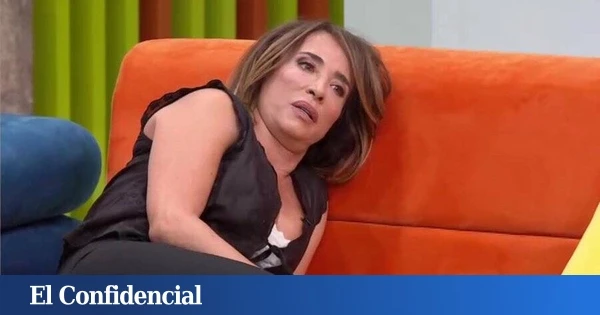 Audiencias TV | 'La familia de la tele' sigue en caída libre y marca mínimo (6,4% y 5,5%) entre llantos y reproches