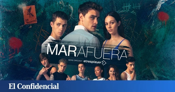 Disney+ incorpora Atresplayer a su catálogo en un cuerdo pionero entre gigantes del 'streaming'