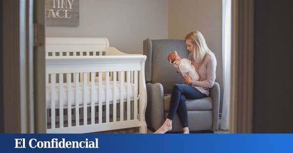 Ya se puede solicitar el Bono Concilia Familia en Galicia: requisitos, plazos y cuantías