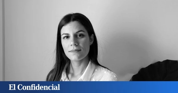 Esta arquitecta tiene una solución al embudo de la vivienda y dice que está sobre nuestras cabezas