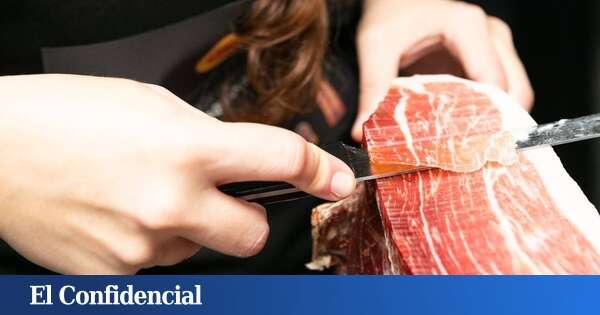 Sabores con sello aragonés: descubre todas las Denominaciones de Origen Protegidas de alimentos en Aragón