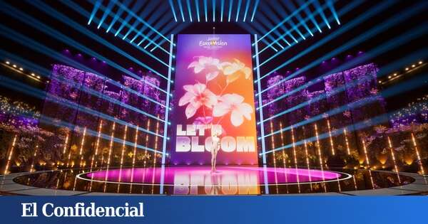 Eurovisión Junior 2024: dónde se celebrará, fechas y países participantes