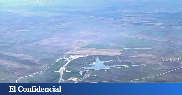 La Sierra Norte de Sevilla resurge con una inversión minera prevista de 1.500 millones