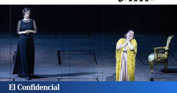 Valencia recupera la vida cultural con el duelo del 'Trovador'