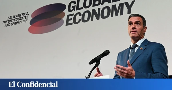 Por qué en tiempos de Trump nos interesa mirar hacia América