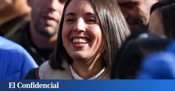 Montero destinó 50 millones a las pulseras que dan fallos cuatro meses antes de ser destituida