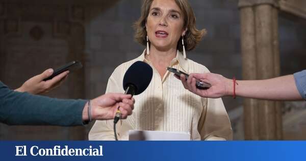 El PP carga contra Sánchez por 