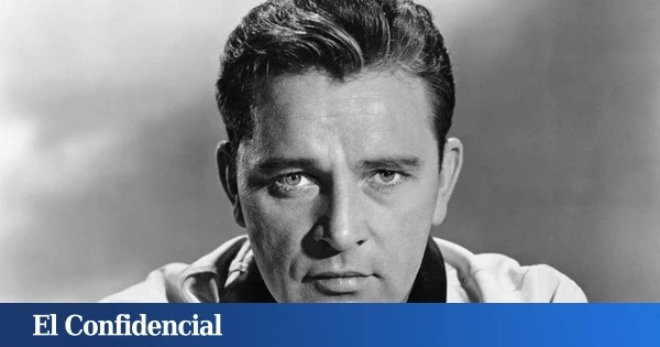 Los 100 años de Richard Burton: el galés que conquistó Hollywood y destruyó su vida por el amor a Elizabeth Taylor