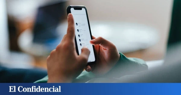 Mayoría de edad digital: por un entorno más seguro para los adolescentes