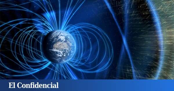 El fenómeno natural inevitable que derribó civilizaciones se está acelerando sobre norteamérica