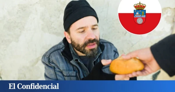 La curiosa expresión cántabra que desconcierta al resto de España: nació de un personaje marginado del puerto de Santander