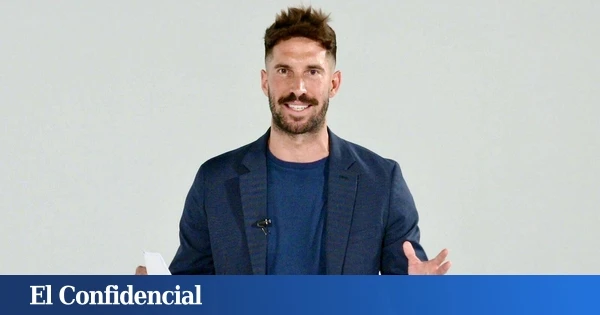 Egoitz Txurruka salta a TVE con 'Trivial Pursuit': ¿cubrirá este concurso el hueco de 'La familia de la tele' en la tarde?