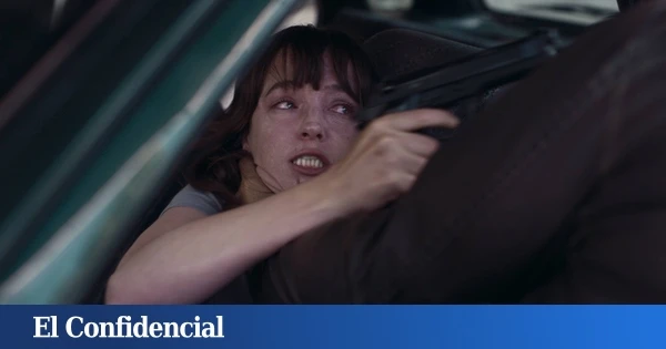 La historia de la guardia civil 'fantasma' infiltrada en ETA llega a San Sebastián