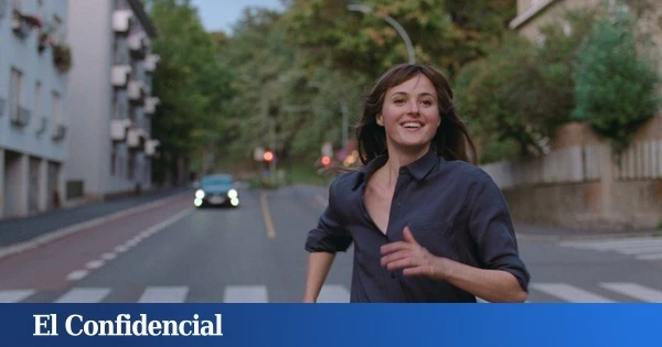 Triunfó en Cannes y los Goya: el fenómeno europeo sobre la vida adulta que tienes que ver, sí o sí, en Prime Video