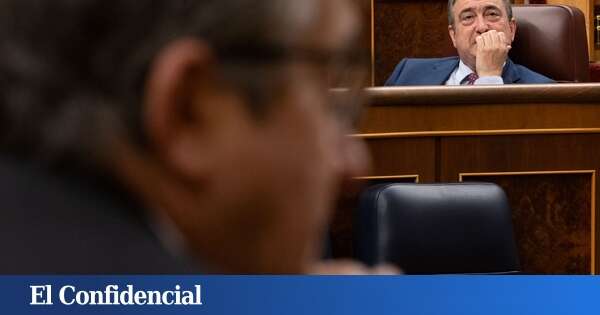 Venezuela retrata la debilidad de Sánchez en el Congreso y le arrastra a su primera derrota