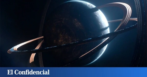 Científicos afirman que una antigua civilización puede existir al otro lado de la galaxia