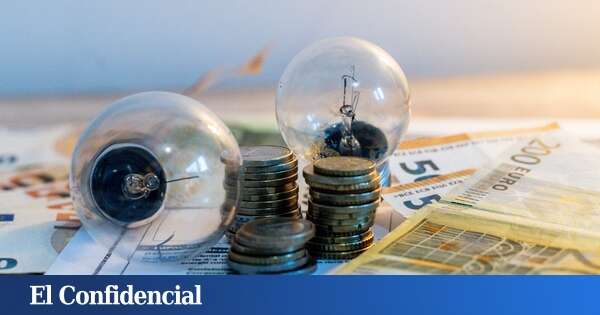 Notición con el precio de la luz: el dato que da un alivio a los hogares españoles