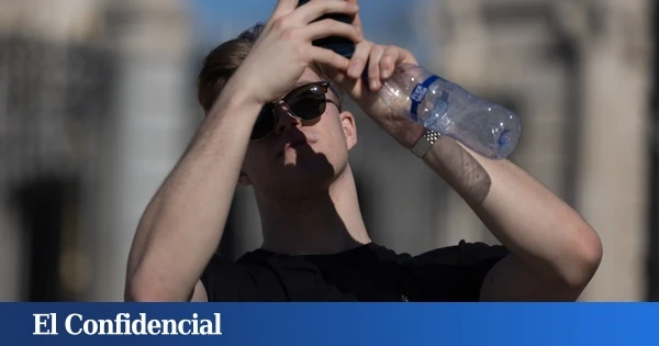 Bruselas lanza su 'app' de verificación de edad tras probarla en España y otros países de la UE