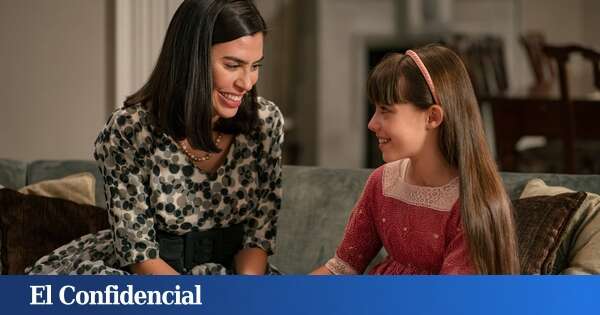 Avance del capítulo 198 de 'Sueños de libertad' de este miércoles, 4 de diciembre