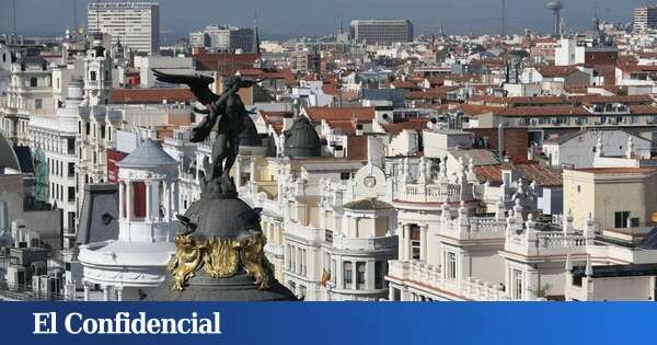 Una revista de viajes británica reconoce a esta metrópoli española como 