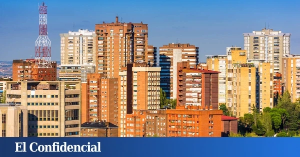 ¿Vivienda en alquiler o en propiedad? El gran debate que definirá la España del futuro