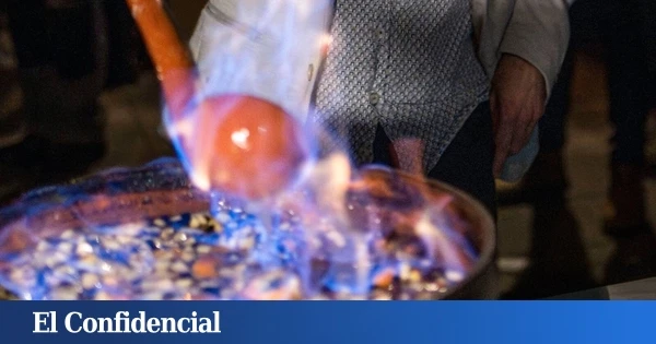 La palabra gallega más bonita que no tiene traducción en castellano: descubre qué significa este término lleno de identidad y emoción