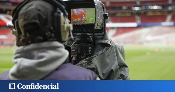 LALIGA+ refuerza su apuesta por la Primera Federación con la emisión de más de 30 competiciones