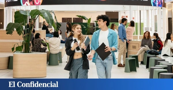 Tres Cantos, motor del talento audiovisual que impulsa la nueva era del streaming