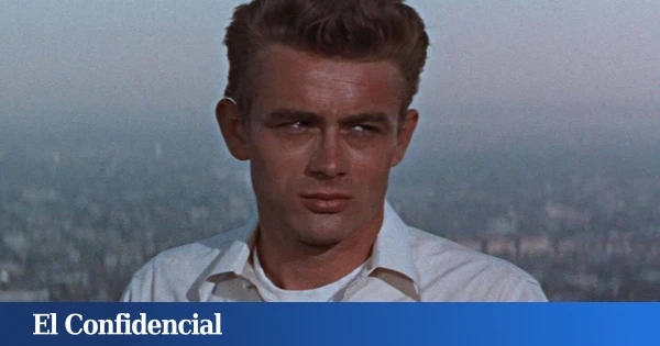 Es un clásico indiscutible, se estrenó después de la muerte de su protagonista y ahora puedes verlo en HBO Max