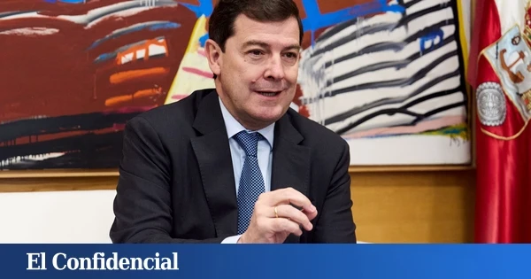 Viajes gratis para los empadronados en CyL: tarjeta única de transporte para las rutas autonómicas
