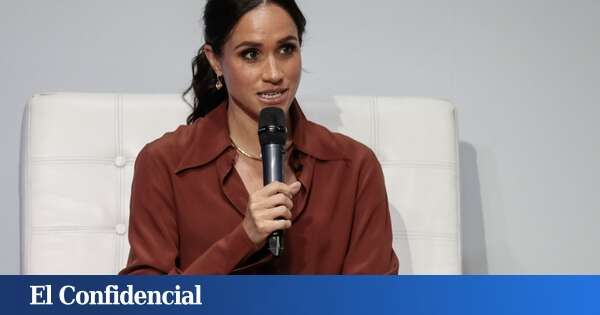 Meghan Markle, enfrentada con España por un peculiar motivo: un pueblo mallorquín estudia tomar acciones legales contra ella