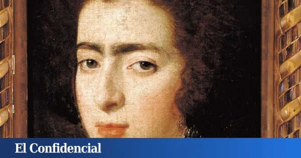 ¿Es posible un robo como el del Louvre en España? Así desaparecieron dos Velázquez