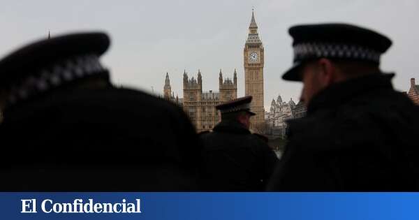 La policía ofrece casi 25.000 euros para los que ayuden a encontrar a los padres que abandonaron a sus hijos nada más nacer