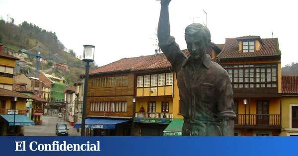 El rincón de tapeo favorito del chef José Andrés en este pueblo de Asturias con mucha cultura sidrera