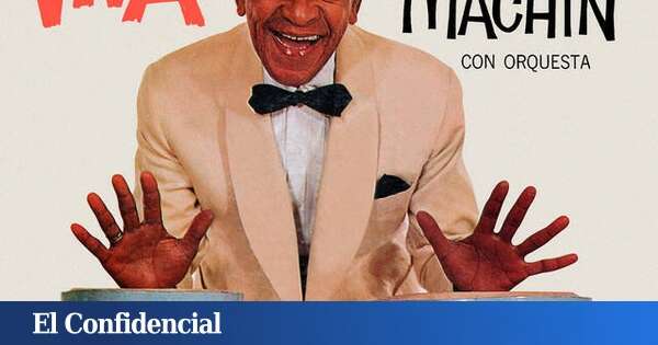 La venganza del niño viejo: por qué me alegra que el rock se muera