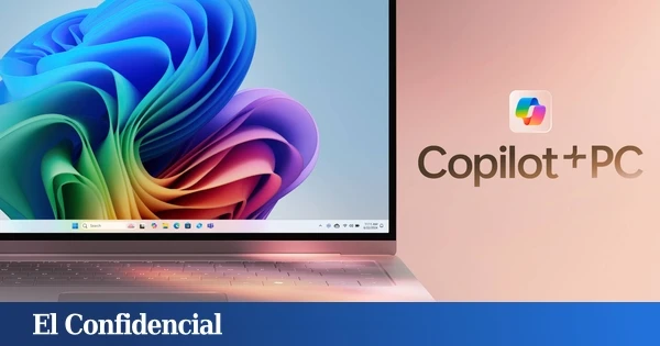 Microsoft alcanza a ChatGPT: descubre las imágenes fotorealistas que ya puede generar Copilot