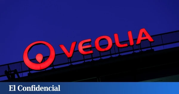 Veolia liderará un sistema pionero de vigilancia epidemiológica en aguas residuales de Europa desde España